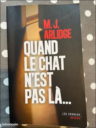 Proverbe du XVIe siècle : Où manque la police, ...