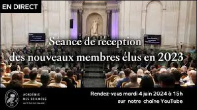 Etre accepté(e) par autrui : Etre de ... !