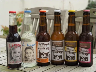 Au moyen-âge, que se passait-il si "vous vous cassiez la margoulette" ?