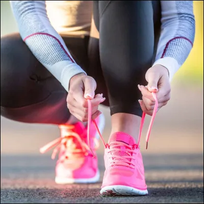 Comptes-tu faire du sport avec ton chien ?