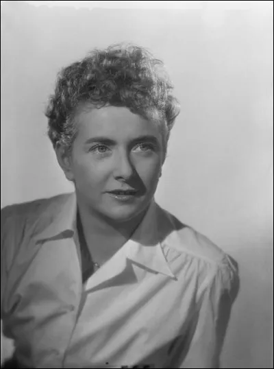 Dans la signalisation phon&eacute;tique internationale, le M se dit...