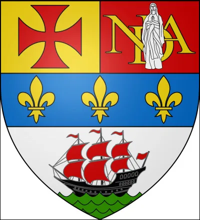 De quel pays le mont Korab, 2 764 m, est-il le point culminant ?