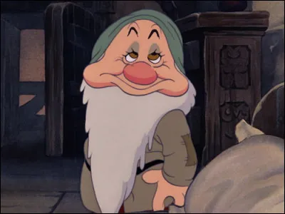 Que mesure l'&eacute;chelle d'Epworth ?