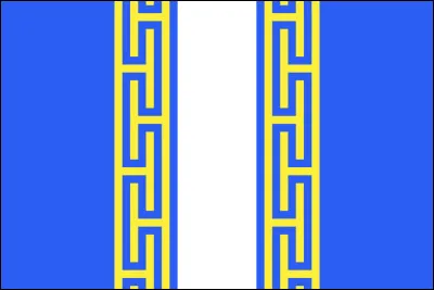 La tour de Crest, dans la Dr&ocirc;me, a une hauteur de...