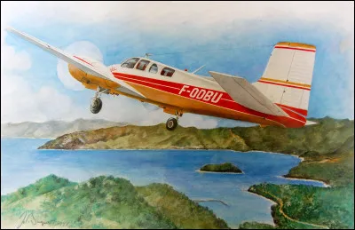 Joseph Bonaparte, le fr&egrave;re de l'Empereur, &eacute;tait affubl&eacute; d'un dr&ocirc;le de surnom. C'&eacute;tait...