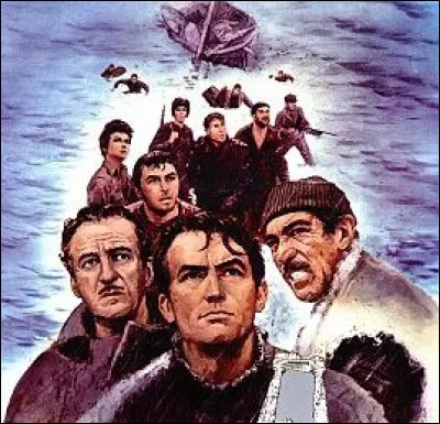 &Agrave; quel peuple d'Am&eacute;rique du Nord, doit-on de c&eacute;l&egrave;bres peintures sur sable ?