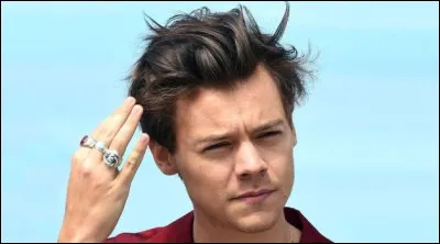 Contre quoi invoque-t-on Saint Adam ?