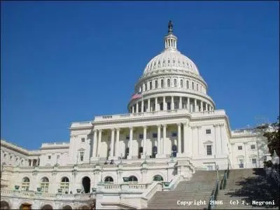 Dans quel pays se trouve ce monument ?