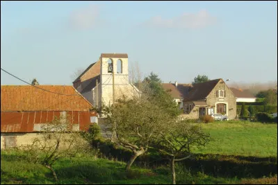 Il est possible que cette commune du Pas-de-Calais attire des visiteurs ...