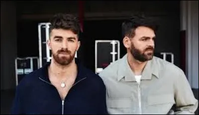 Quelle chanteuse a posé sa voix sur le tube "Closer" des The Chainsmokers en 2016 ?