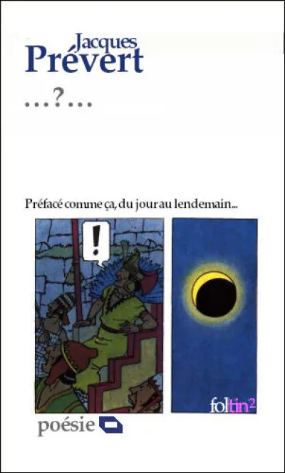 Poèmes en vrac... à lire à la lueur d'un(e) [...Complétez !]