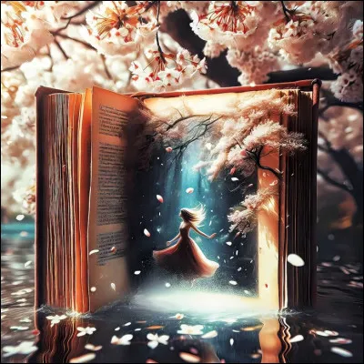 Qui est l'écrivain de "Belle de jour" ?