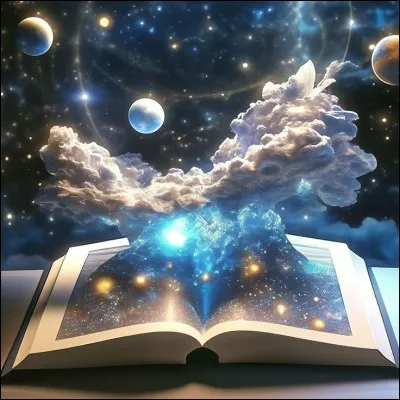 Qui a écrit "La Dernière Nuit du Raïs" relatant la dernière nuit de Kadhafi ?