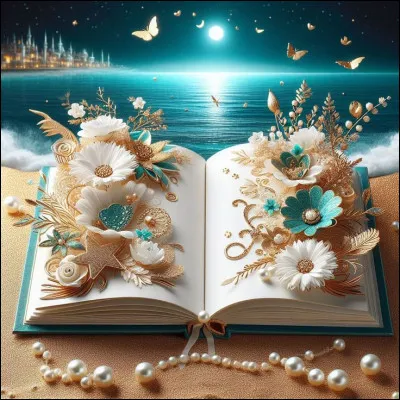 Qui a écrit "Voyage au bout de la nuit" ?