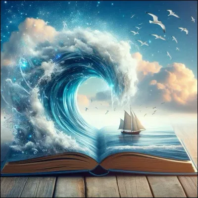 Qui a écrit "Le Jour le plus long" ?