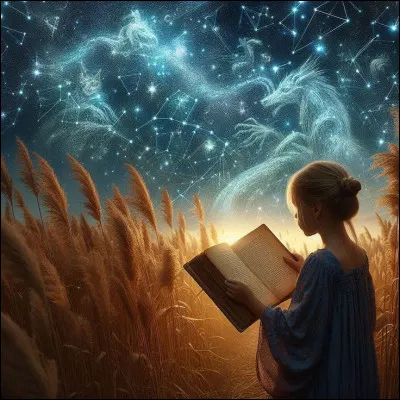 À qui doit-on "Rien ne s'oppose à la nuit" ?