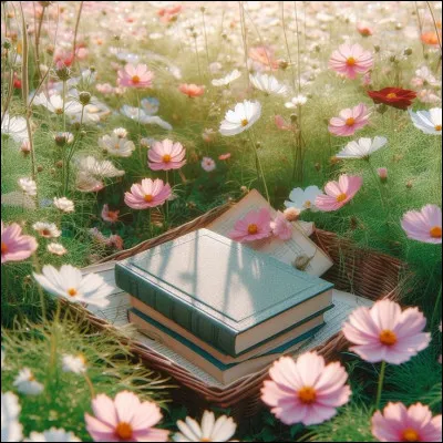 Qui est l'écrivain du livre titré "Le Jour des fourmis" ?