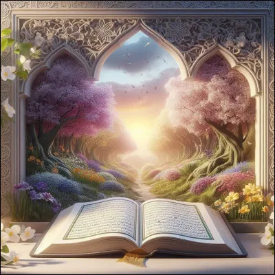 Qui est l'écrivain de l'uvre "Ni le jour, ni l'heure" ?