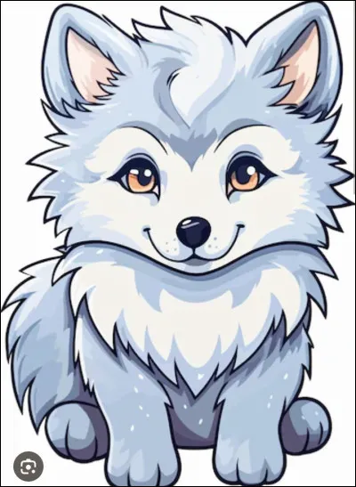 Et celui-là, alors ?