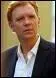 David Caruso, l'expert le plus mythique de Miami, a obtenu un petit rle dans une autre srie, laquelle ?