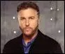 William Petersen le fameux Gil Grissom des experts, a tourn dans une srie o il fut trs remarqu. Laquelle ?