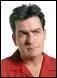 Charlie Sheen de 'mon oncle Charlie', a dbut avec un remplacement dans une srie. Laquelle ?