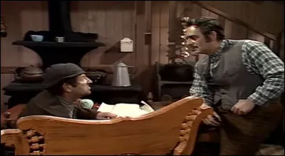 Dans l'épisode ''Le Choix'', Alexis a vendu son ''Club de Pêche'', mais il a gardé le poste de gardien du club. Le club porte le nom du ''Club des 13''. Artémise y fait la cuisine pour les ''Dudes'' de la ville. 
Quel est le salaire annuel d'Alexis en tant que gardien du "Club des 13 '' ?