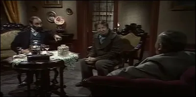 Dans l'épisode ''Séraphin et le Roi de France'', on nous explique clairement qu'en 1660, des animaux de race canadienne pure (bovines et chevalines) arrivent ici, en Nouvelle-France, Canada. 
 Quel roi de France, devons-nous remercier ?