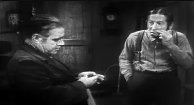 Dans l'épisode ''La Licence d'Exploitation de l'Auberge'', François-Xavier Laloge demande une petite augmentation de salaire à Séraphin pour son poste d'inspecteur municipal. 
Combien gagnait-il de l'heure pour son poste d'inspecteur municipal avant sa demande ?