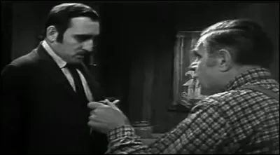 Dans l'épisode ''La Terre de Bidou'', Bidou Laloge essaie d'obtenir un lot de 100 acres. 
Quelle somme devra-t-il payer pour ce lot, sachant qu'il a 5 ans pour payer ?