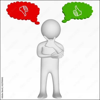 Poco ou Rosa ? Qui préfères-tu ?