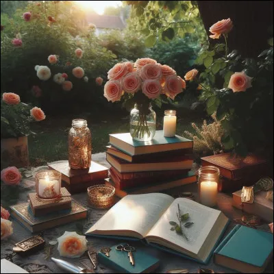 Pour lui "Tendre est la nuit" !