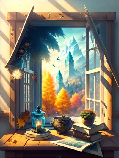 Qui a relaté "Les Derniers Jours d'un condamné" ?