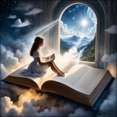 De qui est le livre "Mes Nuits sont plus belles que vos jours" ?