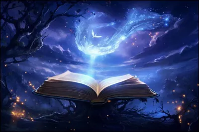 Qui est l'auteur de "Vol de nuit" ?