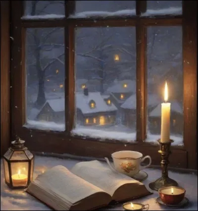 À qui devons-nous "La Nuit des généraux" ?