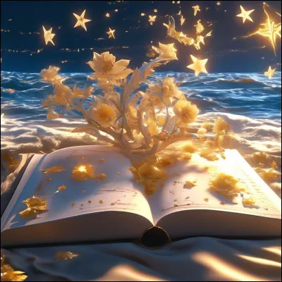 Qui est l'écrivain du livre "Le Premier jour" ?