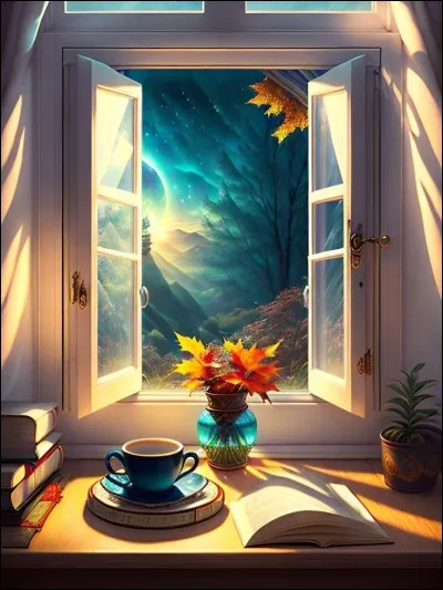 Qui a écrit "Un Cri dans la nuit" ?