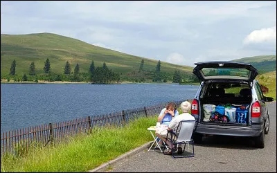 Quelle est cette auto germanique ?