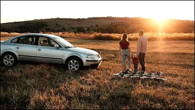 Quelle est cette auto germanique ?