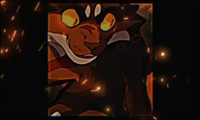 Comment sappellera-t-il ?