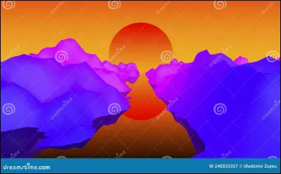 Ensuite, quelle est ta saison pr&eacute;f&eacute;r&eacute;e ?