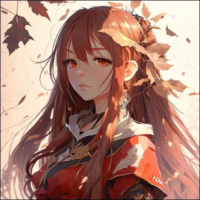 Quand on te voit marcher dans les couloirs, on pense que tu es...