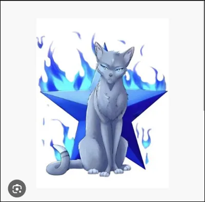 Qui est sur cette image ?