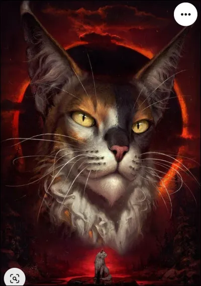 Qui est sur cette image ?