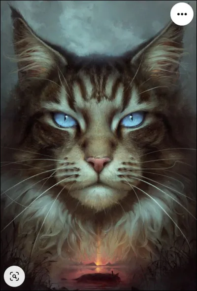 Qui est sur cette image ?