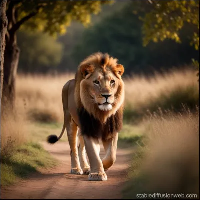 Lequel court le plus rapidement ?