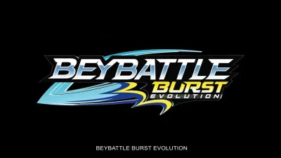 Qui sont les bladers antagonistes présents dans la saison 2 (Beyblade Burst Évolution) ?