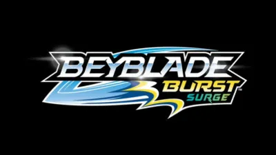 Qui sont les bladers antagonistes présents dans la saison 5 (Beyblade Burst Surge) ?