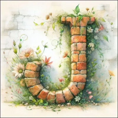 J comme Justes : à quel dramaturge doit-on l'uvre "Les Justes" ?